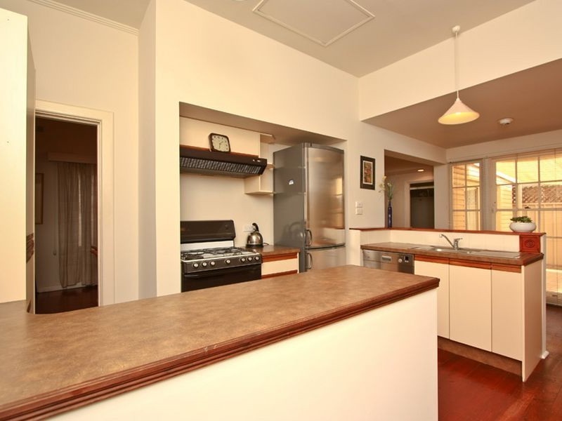 1 Page Street, Hampstead Gardens SA 5086