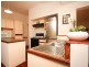 1 Page Street, Hampstead Gardens SA 5086
