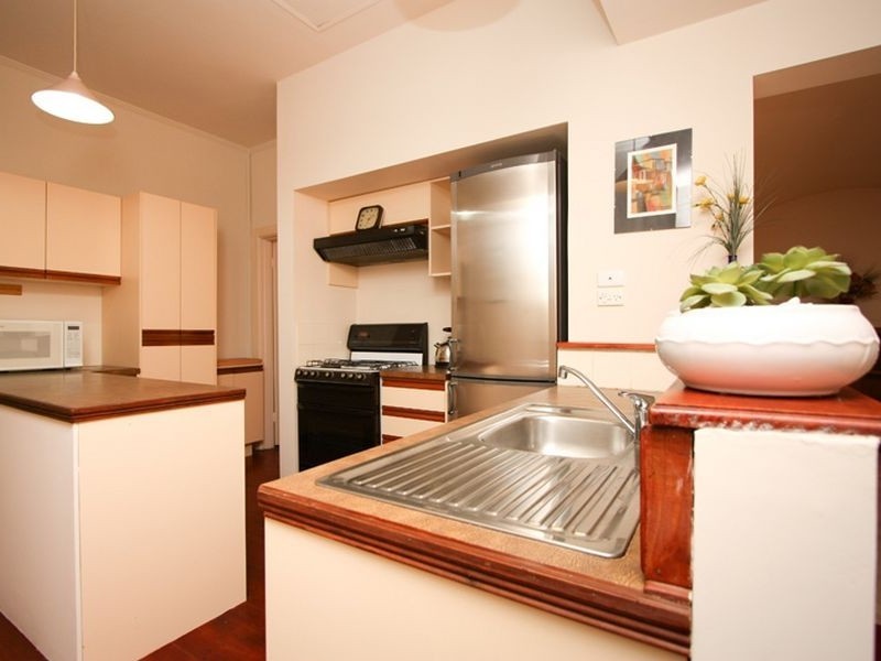 1 Page Street, Hampstead Gardens SA 5086
