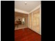1 Page Street, Hampstead Gardens SA 5086