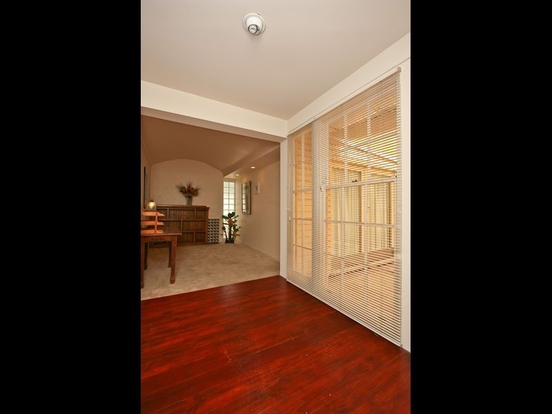 1 Page Street, Hampstead Gardens SA 5086