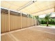 1 Page Street, Hampstead Gardens SA 5086