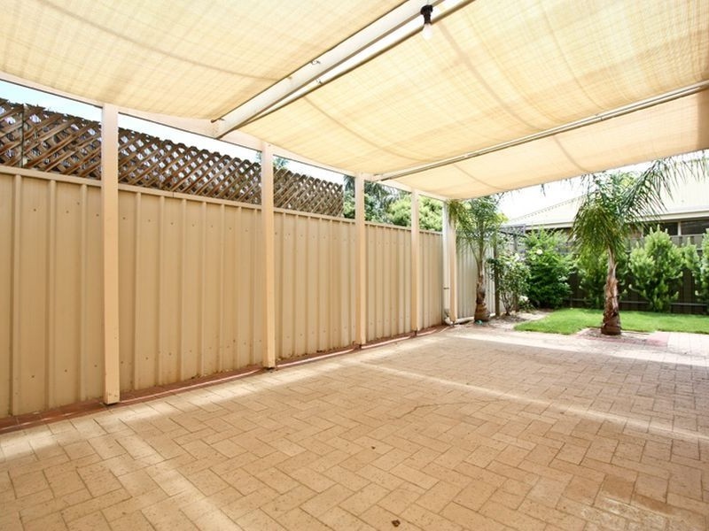 1 Page Street, Hampstead Gardens SA 5086