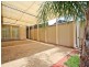1 Page Street, Hampstead Gardens SA 5086