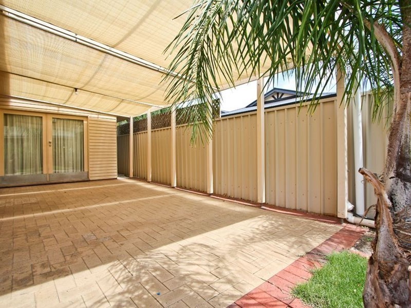 1 Page Street, Hampstead Gardens SA 5086