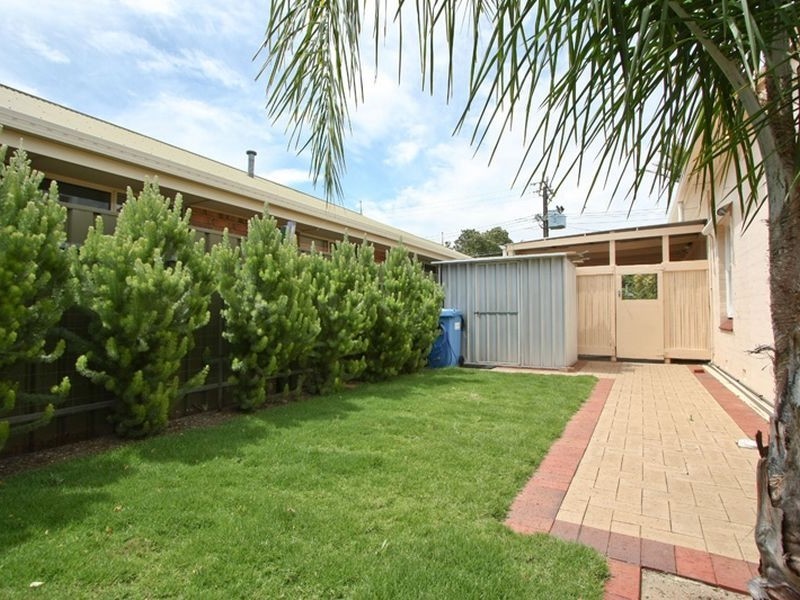 1 Page Street, Hampstead Gardens SA 5086