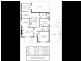 1 Page Street, Hampstead Gardens SA 5086