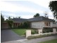 6 Keith Avenue, Manningham SA 5086