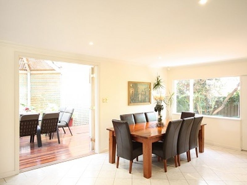 6 Keith Avenue, Manningham SA 5086