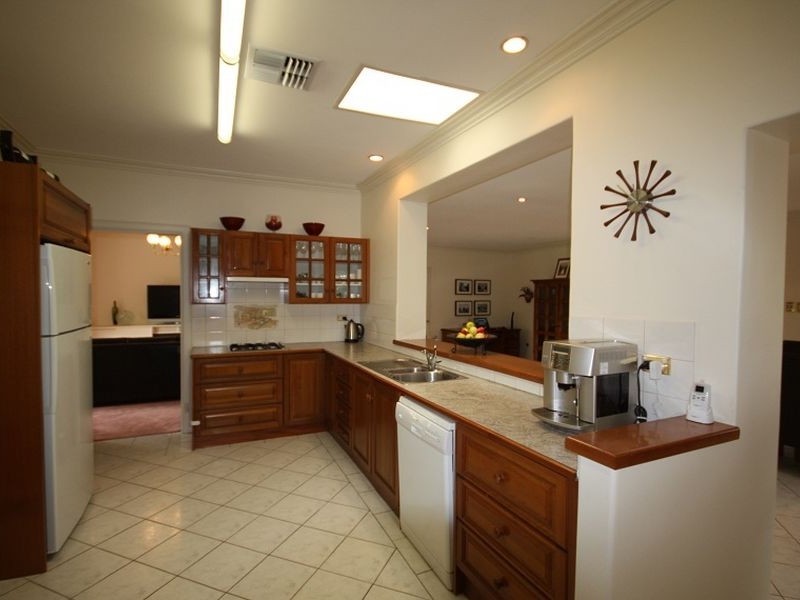 6 Keith Avenue, Manningham SA 5086