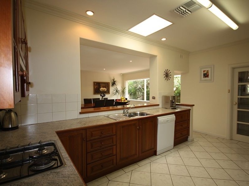 6 Keith Avenue, Manningham SA 5086