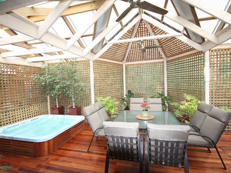 6 Keith Avenue, Manningham SA 5086
