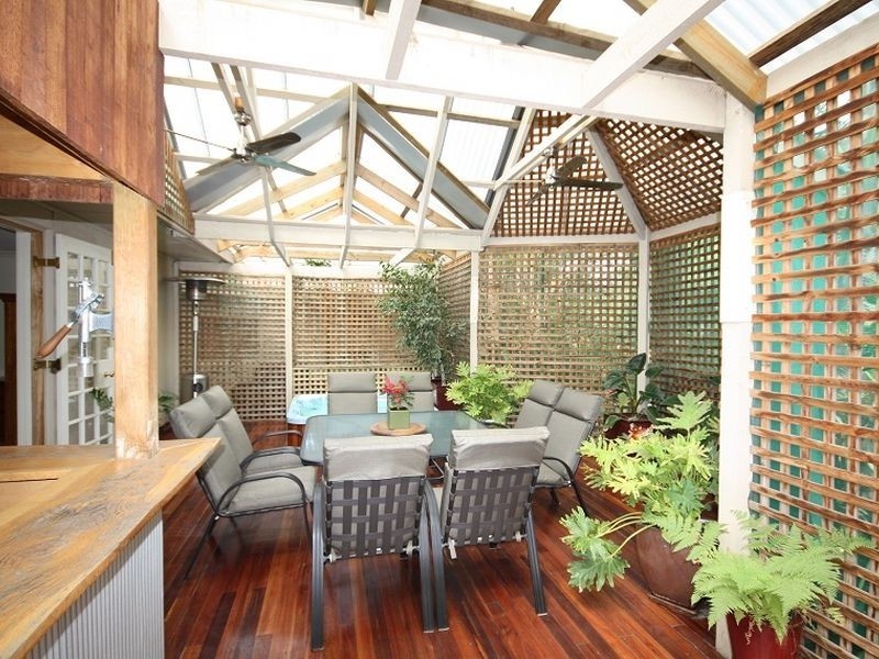 6 Keith Avenue, Manningham SA 5086