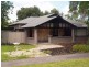 18 Cowan Street, Erindale SA 5066