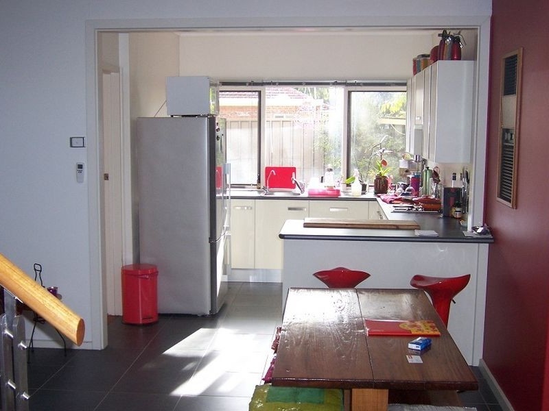 3/10 Florence Street, Fullarton SA 5063