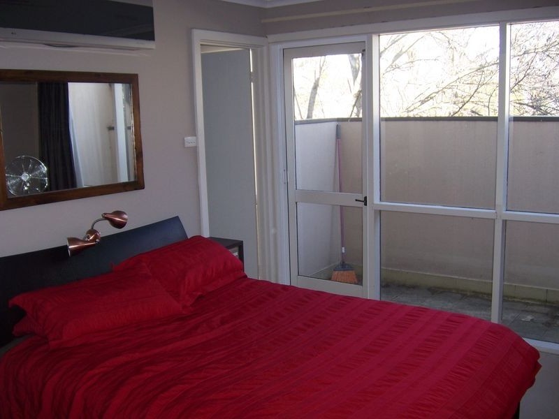 3/10 Florence Street, Fullarton SA 5063