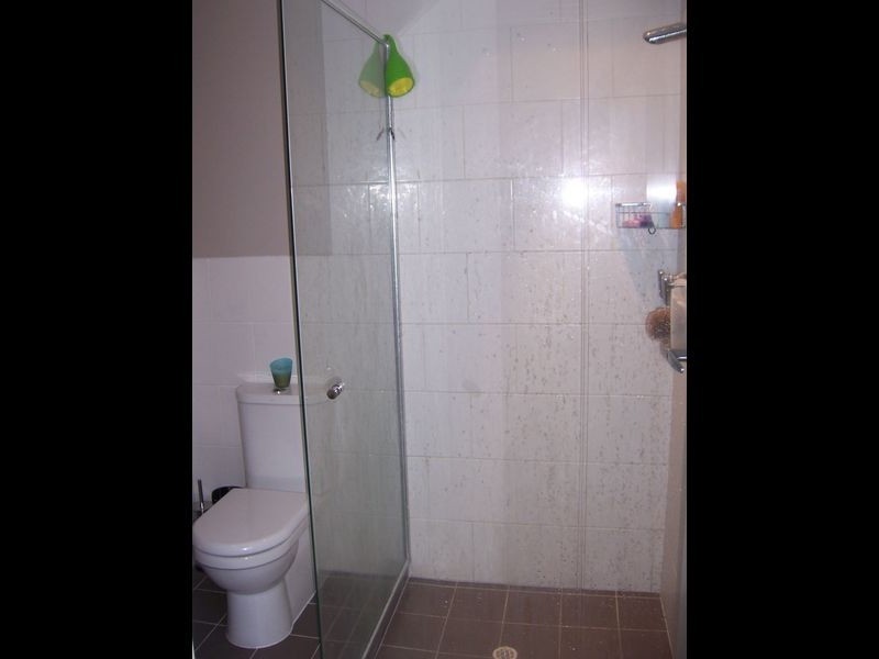 3/10 Florence Street, Fullarton SA 5063