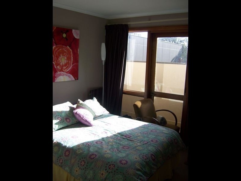 3/10 Florence Street, Fullarton SA 5063