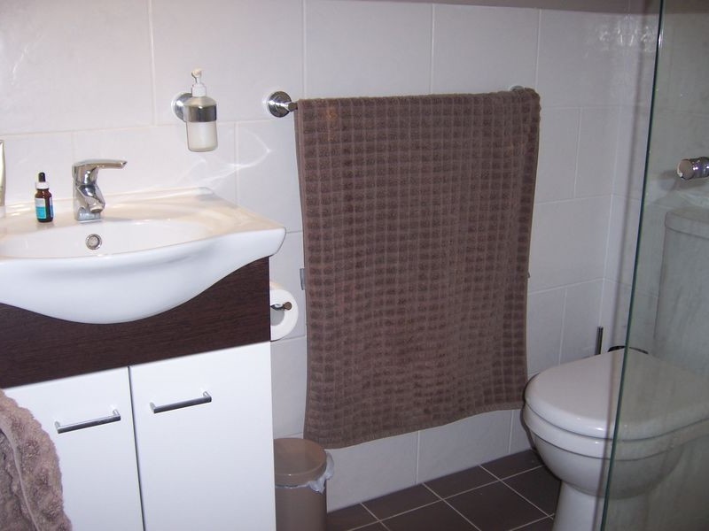 3/10 Florence Street, Fullarton SA 5063