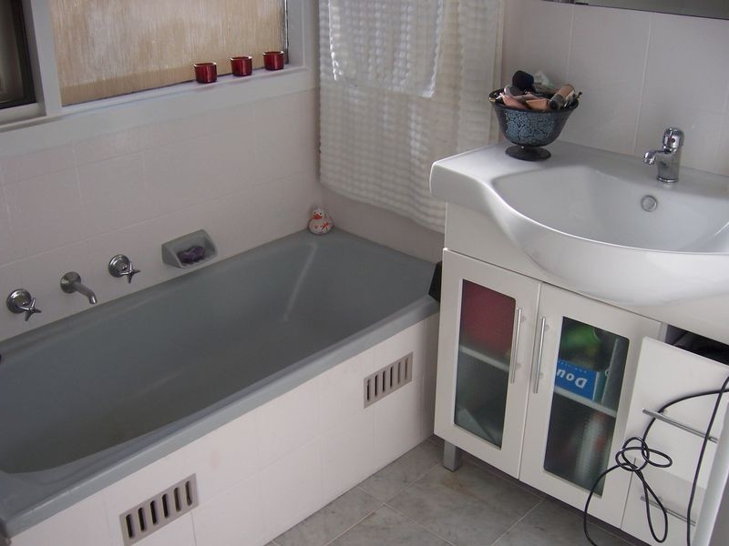 3/10 Florence Street, Fullarton SA 5063