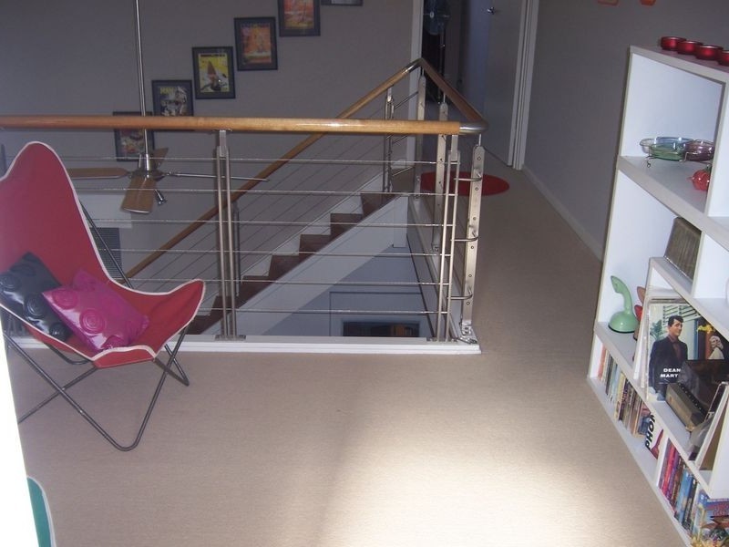 3/10 Florence Street, Fullarton SA 5063