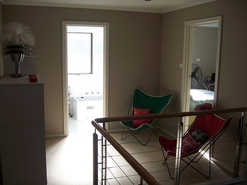 3/10 Florence Street, Fullarton SA 5063