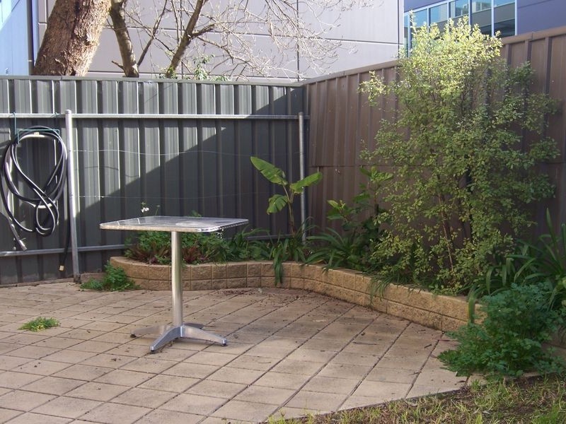 3/10 Florence Street, Fullarton SA 5063