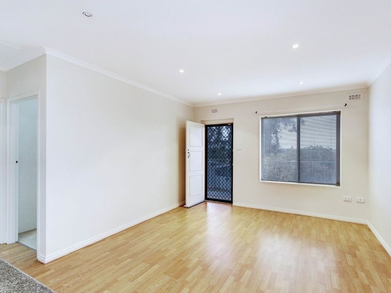 5/14 Deakin Street, Blair Athol SA 5084