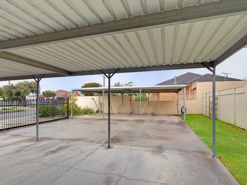 5/14 Deakin Street, Blair Athol SA 5084