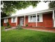 15 Lake View Crescent, Highbury SA 5089