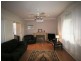 15 Lake View Crescent, Highbury SA 5089