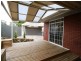 15 Lake View Crescent, Highbury SA 5089