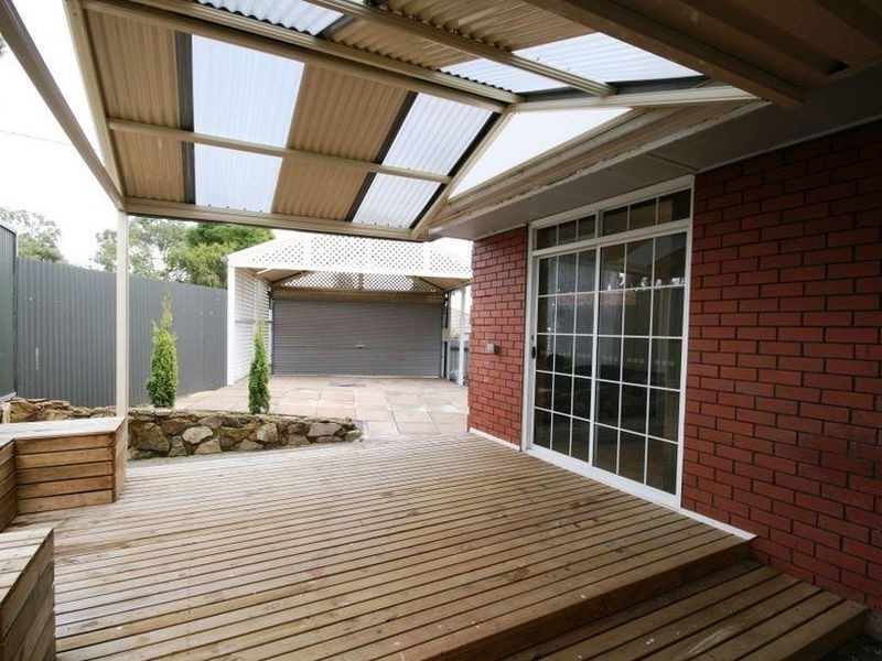 15 Lake View Crescent, Highbury SA 5089