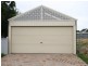 15 Lake View Crescent, Highbury SA 5089