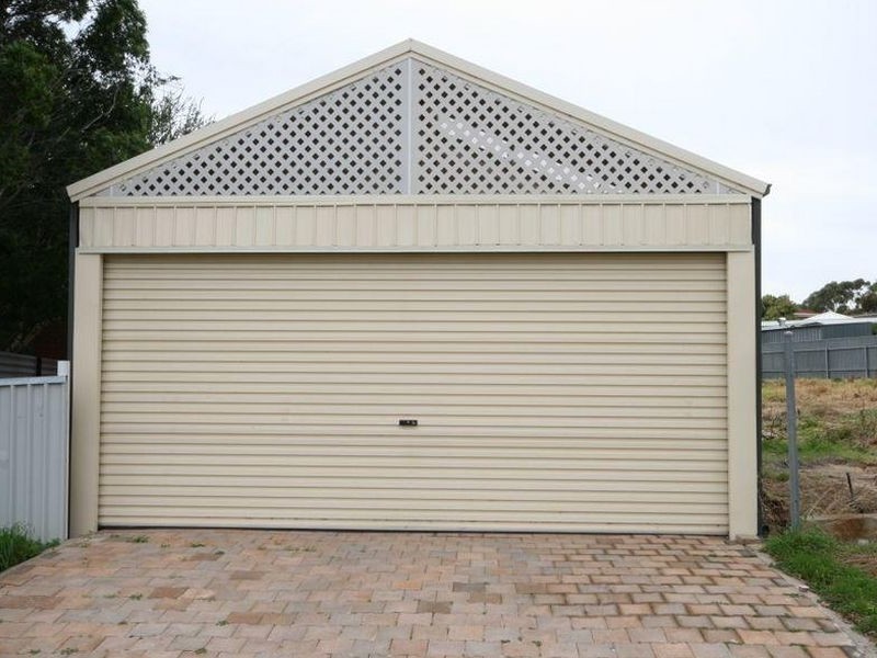 15 Lake View Crescent, Highbury SA 5089