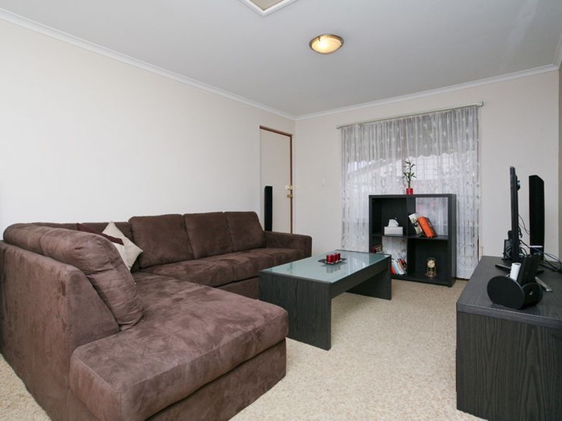 9/9 Harris Road, Salisbury East SA 5109