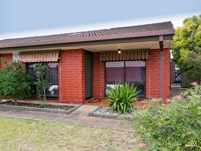 9/9 Harris Road, Salisbury East SA 5109
