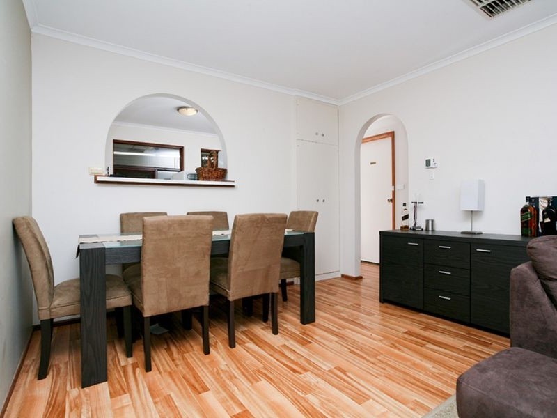 9/9 Harris Road, Salisbury East SA 5109