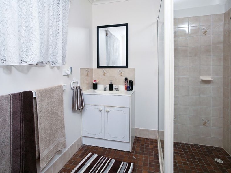 9/9 Harris Road, Salisbury East SA 5109