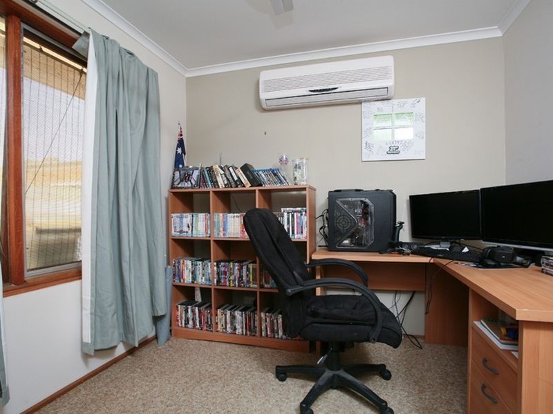 9/9 Harris Road, Salisbury East SA 5109