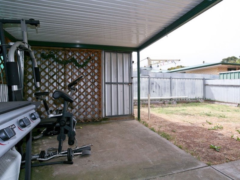 9/9 Harris Road, Salisbury East SA 5109