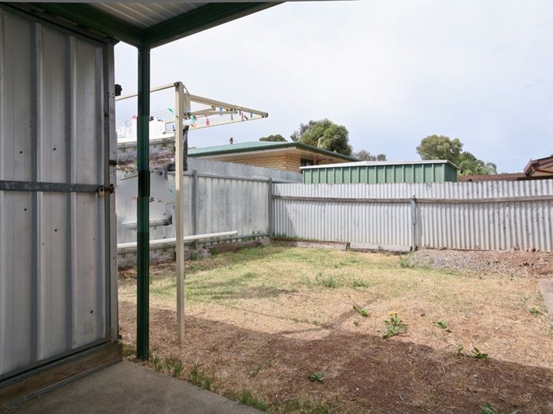 9/9 Harris Road, Salisbury East SA 5109