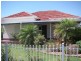43 Markham Avenue, Enfield SA 5085