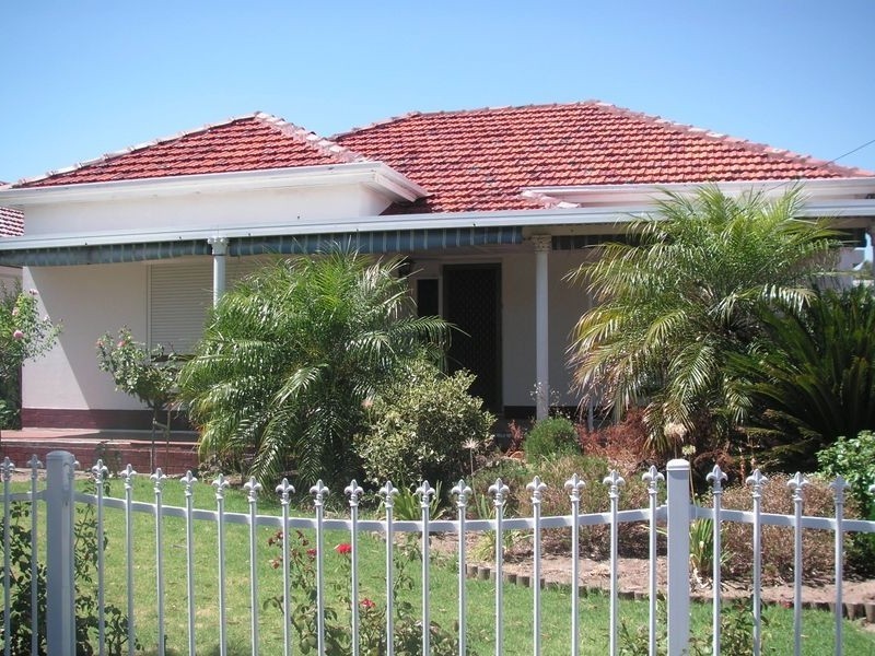 43 Markham Avenue, Enfield SA 5085