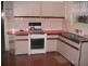 43 Markham Avenue, Enfield SA 5085