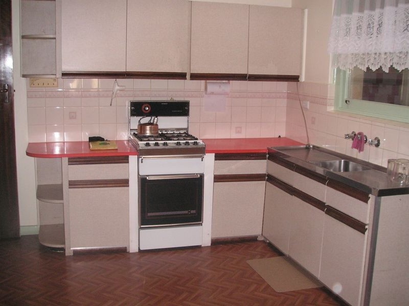 43 Markham Avenue, Enfield SA 5085