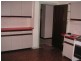 43 Markham Avenue, Enfield SA 5085