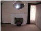 43 Markham Avenue, Enfield SA 5085