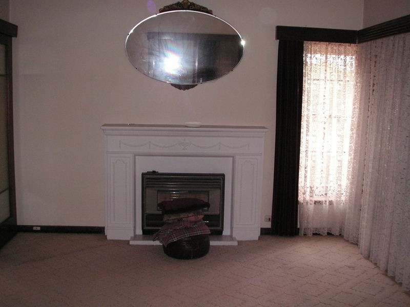 43 Markham Avenue, Enfield SA 5085