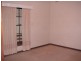 43 Markham Avenue, Enfield SA 5085